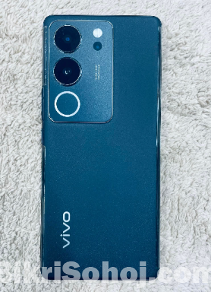 Vivo V29 5g